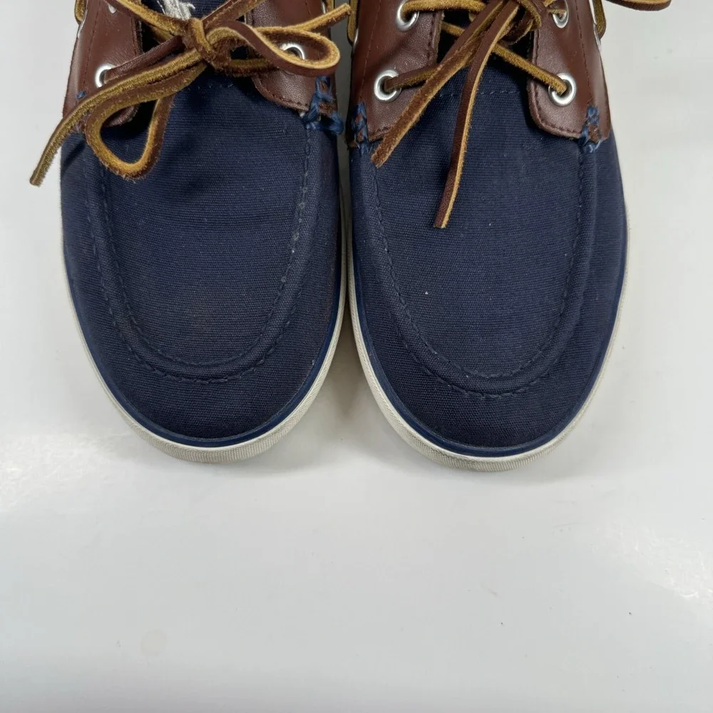 Ralph Lauren classic nautical